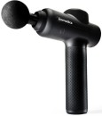 Homedics-Vitality-Percussion-Massager-Gun Sale