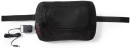 Homedics-Shiatsu-Massage-Pillow Sale