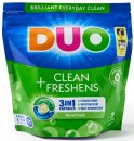 Duo-Clean-Freshens-280g-Floral-Fresh Sale