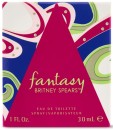 Britney-Spears-Fantasy-Eau-De-Toilette-Spray-30ml Sale
