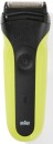 Braun-Series-3-300s-Electric-Shaver-Black Sale