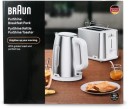 Braun-PurShine-Breakfast-Pack Sale