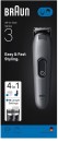 Braun-All-in-One-Series-3-Grooming-Kit Sale