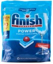 90-Pack-Finish-Powerball-Power-All-in-1-Dishwasher-Tablets Sale