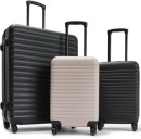 3-Piece-Hard-Case-Set Sale