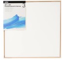 3-Pack-20in-x-20inFramed-Stretch-Canvas Sale