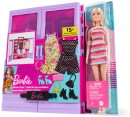 15-Piece-Barbie-Ultimate-Closet-Playset Sale