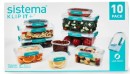 10-Piece-Sistema-Storage-Set Sale