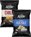Kettle-Potato-Chips-165g Sale