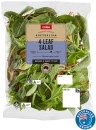 Coles-Australian-4-Leaf-Salad-Mix-200g-Pack Sale