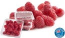 Australian-Raspberries-125g-Punnet Sale