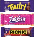 Cadbury-Chocolate-Bar-30g-55g Sale