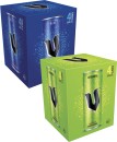 V-Energy-Drink-4x250mL Sale