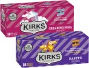 Kirks-Soft-Drink-10x375mL Sale