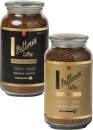 Vittoria-Freeze-Dried-Instant-Coffee-400g Sale