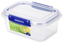 Sistema-Klip-It-Plus-Container-1-Litre Sale
