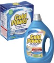 Cold-Power-Laundry-Liquid-2-Litre-or-Powder-2kg Sale
