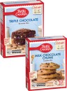 Betty-Crocker-Baking-Mix-485g-500g Sale