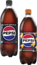 Pepsi-or-Solo-Soft-Drink-125-Litre Sale
