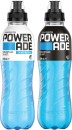 Powerade-Sports-Drink-600mL Sale
