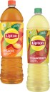 Lipton-Ice-Tea-15-Litre Sale