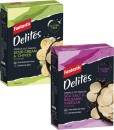 Fantastic-Delites-Rice-Snack-Crackers-100g Sale