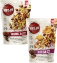 Bhuja-Mix-140g-160g Sale