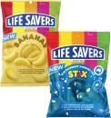 Life-Savers-Lollies-150g-200g Sale