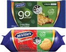McVities-Go-Ahead-or-Healthier-Choice-Digestive-Biscuits-174g-250g Sale
