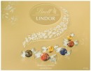 Lindt-Lindor-Gift-Box-235g Sale