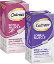Caltrate-Bone-Muscle-Health-Tablets-100-Pack Sale