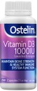Ostelin-Vitamin-D3-1000IU-Capsules-250-Pack Sale