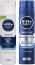 Nivea-Men-Shaving-Gel-200mL Sale