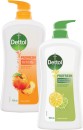 Dettol-Profresh-Shower-Gel-950mL Sale