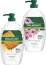Palmolive-Naturals-Body-Wash-1-Litre Sale
