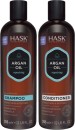 Hask-Shampoo-or-Conditioner-355mL Sale
