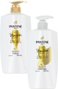 Pantene-Shampoo-or-Conditioner-900mL Sale