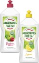 Morning-Fresh-Dishwashing-Liquid-900mL Sale
