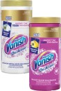 Vanish-NapiSan-Oxi-Action-Gold-Multi-Power-Laundry-Booster-Powder-2kg Sale