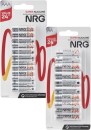 NRG-Batteries-AA-or-AAA-24-Pack Sale