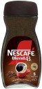 Nescaf-Blend-43-250g Sale