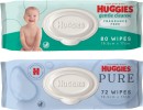 Huggies-Baby-Wipes-70-Pack-80-Pack Sale