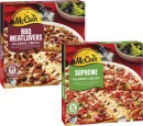 McCain-Family-Pizza-490g-500g Sale