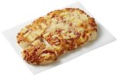 Coles-Bakery-Tear-Share Sale