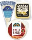Little-Entertainers-Cheese-80g Sale