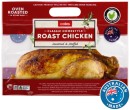 Coles-Hot-Roast-RSPCA-Approved-Chicken Sale