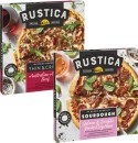 McCain-Rustica-Pizza-370g-460g Sale