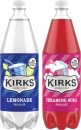 Kirks-Soft-Drink-125-Litre Sale