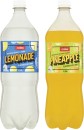 Coles-Soft-Drink-125-Litre Sale