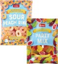 Coles-Lollies-150g Sale